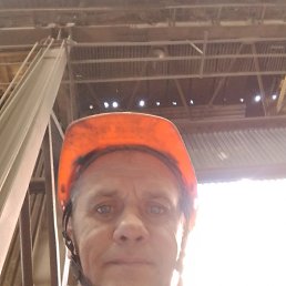 , 48 , 