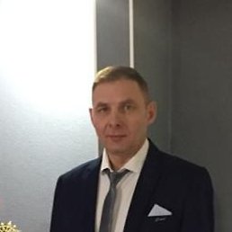 �������, �����-��������, 54 ����