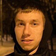 , 24 , 