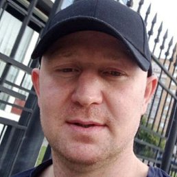 �������, ������, 37 ���