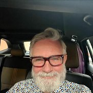 , 60 , 