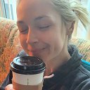 ���� Linda, ������, 44 ���� - ��������� 13 ������� 2026 � ������ ���� ����������