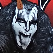 �����, 60 ���, ����