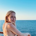 ���� �����, �����, 20 ��� - ��������� 1 ����� 2026