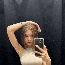 , 19, 