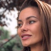 Елизавета Фро, 29 лет, Казань Елизавета Фро, 29 лет, Казань