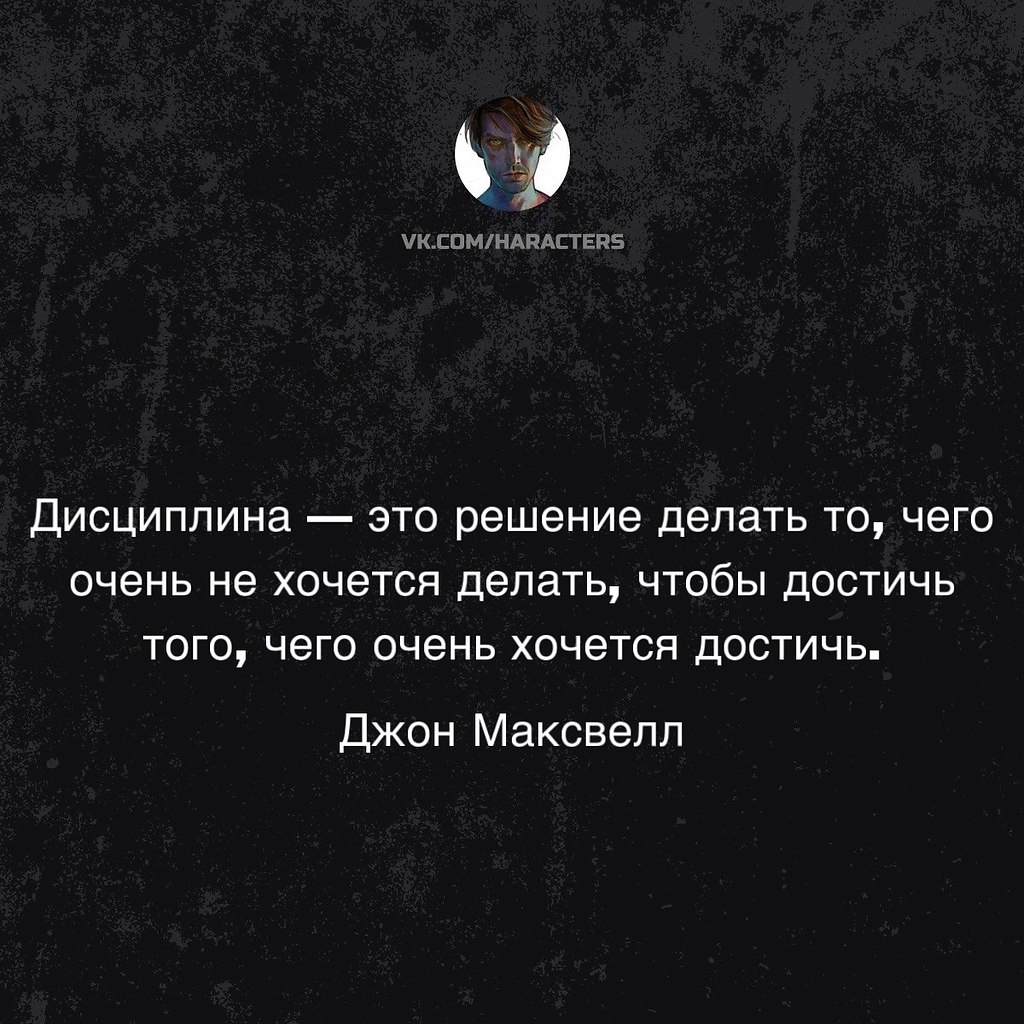  - 26  2025  11:36
