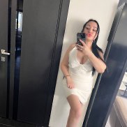 ����, 38 ���, ������ ��������