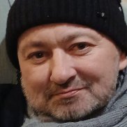 Дима, 45 лет, Краснодар Дима, 45 лет, Краснодар