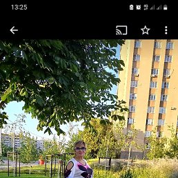 ����, ������ �����