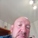 ���� �����, ������, 64 ���� - ��������� 2 ���� 2025 � ������ ���� ����������