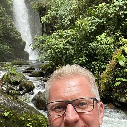 Charles Dan, 60, 