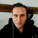 ���� Ali, �������, 35 ��� - ��������� 11 ������� 2026 � ������ ���� ����������