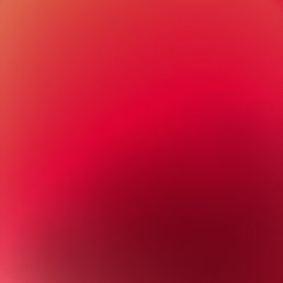 ���� ��������, ��������, 31 ��� - ��������� 24 ������ 2025