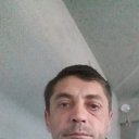 ���� ��������, ������, 45 ��� - ��������� 20 ������� 2024 � ������ ���� ����������