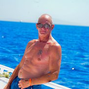 Сергей, 57 лет, Калининград Сергей, 57 лет, Калининград