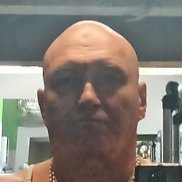 , 63 , 