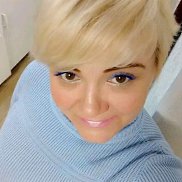 Лера, 44 года, Челны Лера, 44 года, Челны