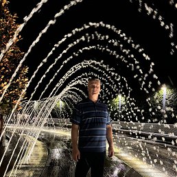 �������, 49 ���, ���������