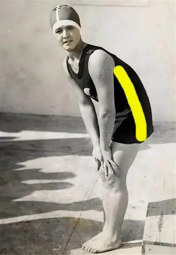 1922 ���, 28 �������. ������������ �������� � ����������� ��������� ������� ��������� (1902-1978) ... - 2