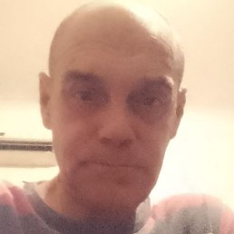 ������ ��������, ������-��-����, 46 ���