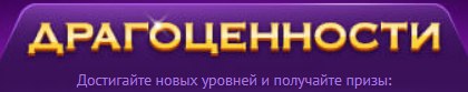 ���� �����, �����, 65 ��� - ��������� 26 ����� 2026 � ������ ������ ��������