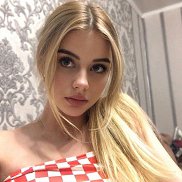    , 30 , 