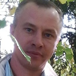 ����, �������-�����, 47 ���