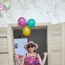 ���� ���������, ������, 53 ���� - ��������� 5 ������� 2025 � ������ ���� ����������