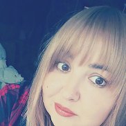 , 36 , 