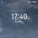 ���� �������, ����, 43 ���� - ��������� 3 �������� 2026