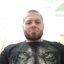 ���� �������, ����, 42 ���� - ��������� 27 ������� 2023 � ������ ���� ����������