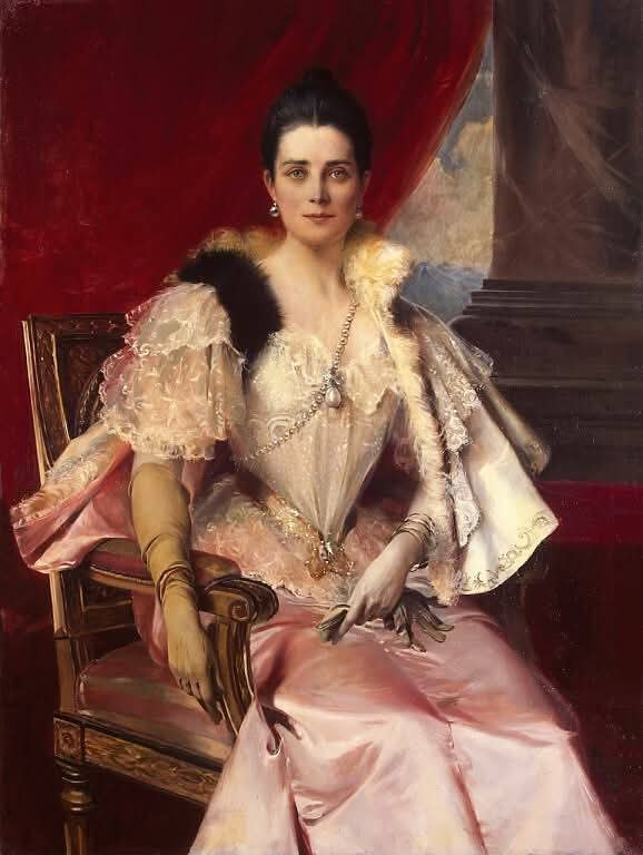 :)  .(1856-1923).        ...