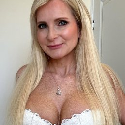 ���� �����, ���������, 47 ��� - ��������� 29 ���� 2025
