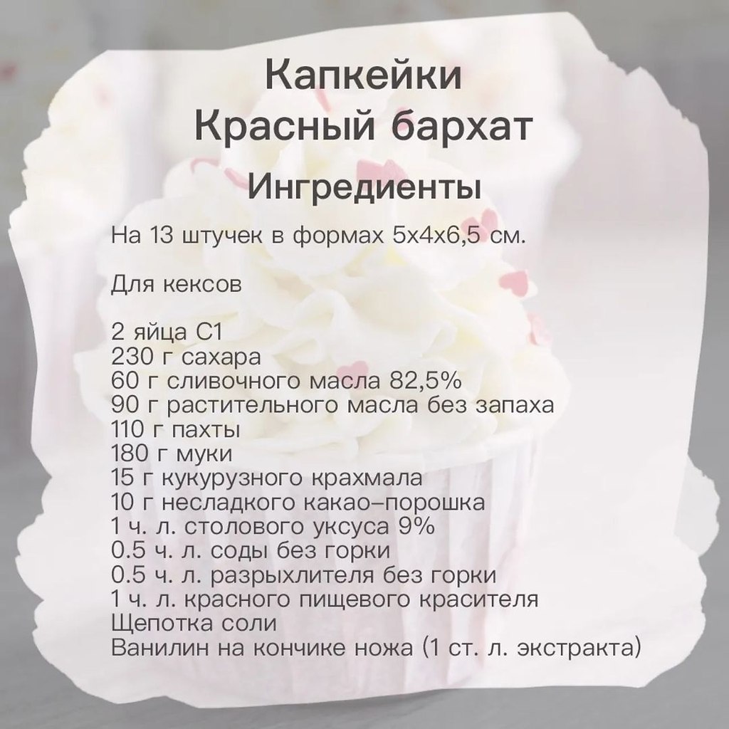   !   ! , ,   ,  ... - 7