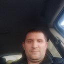 ���� ������� ������, ������, 47 ��� - ��������� 18 ���� 2025 � ������ ���� ����������