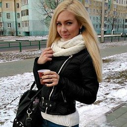 , 39, 