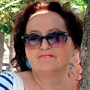 �������, 64 ����, ����