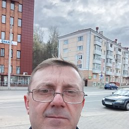 , 51, 