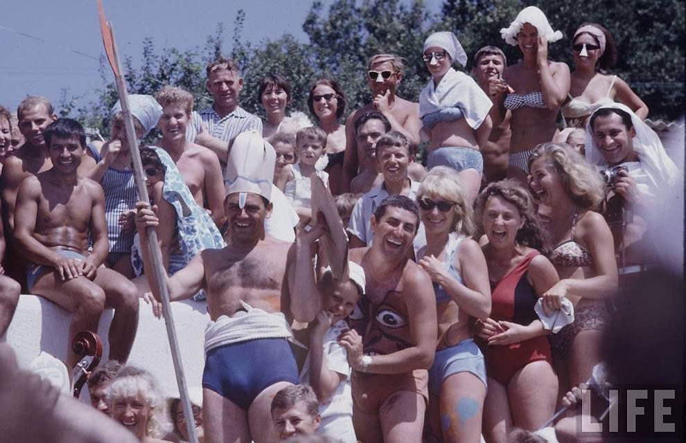   60-   .  1967     ... - 3