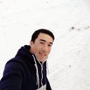 ���� ���, �������, 25 ��� - ��������� 25 ������� 2025 � ������ ���� ����������