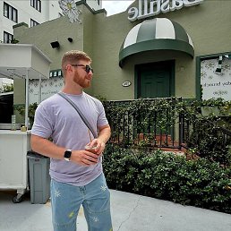 �����, ������������, 38 ���