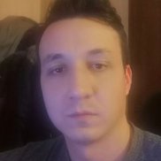 , 35 , 