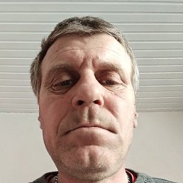Vitalik Talpa, �������, 49 ���