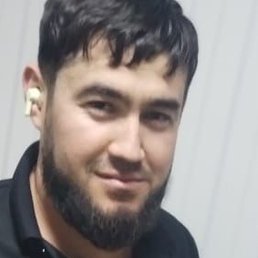 �����, ������, 49 ���