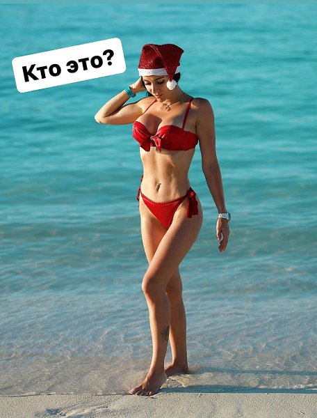 ����o���, �o�o���� ����� ��o�o �������.B ��o��o� �o�� � ��� ������ ���������� �o�o�o ���� ���o�, ...