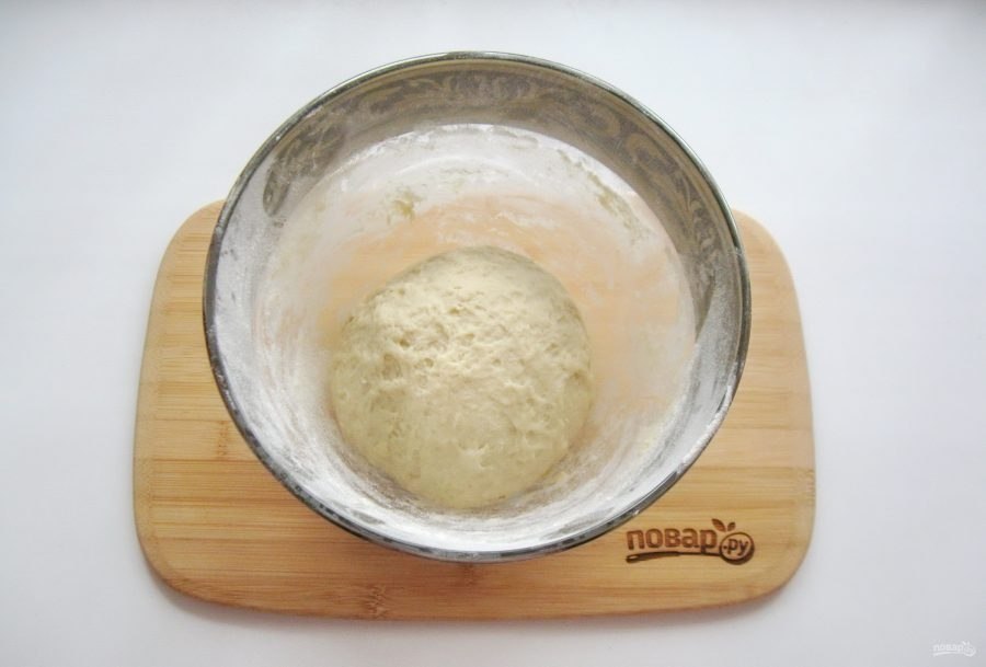     .         .  - ... - 5