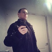 , 30 , 