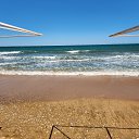 ���� �������, ��������, 46 ��� - ��������� 11 ��� 2024 � ������ ���� ����������