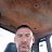 ���� �������, ������, 43 ���� - ��������� 8 ������ 2024